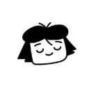 贴纸