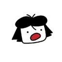 贴纸