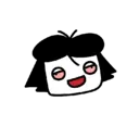 贴纸
