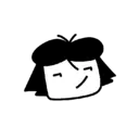 贴纸