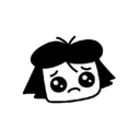贴纸