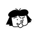 贴纸