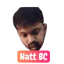Naljepnica