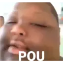 Pelekat