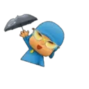 Samolepka