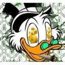 Samolepka
