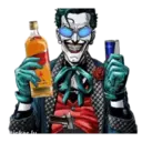 Samolepka