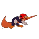 Samolepka