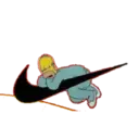 Samolepka