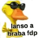 Samolepka