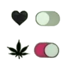 Samolepka