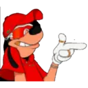 Samolepka