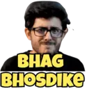 اسٹیکر