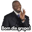 Figurinha