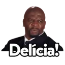 Figurinha