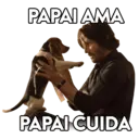 Figurinha
