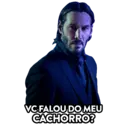 Figurinha