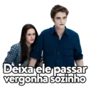 Figurinha