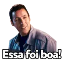 Figurinha
