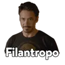 Figurinha