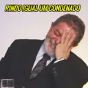 Stika