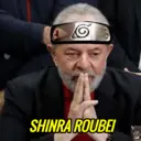 Stika