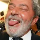 Stika