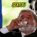 Stika