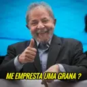Stika