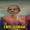 Stika