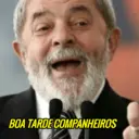 Stika