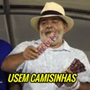 Stika