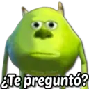 Կպչուն պիտակ