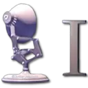 Կպչուն պիտակ