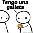 Կպչուն պիտակ