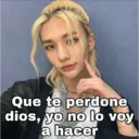 Nhãn dán