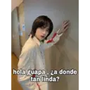 Nhãn dán