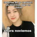 Nhãn dán