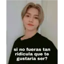 Nhãn dán