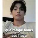 Nhãn dán