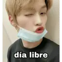 Nhãn dán