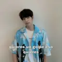 Nhãn dán