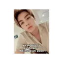 Nhãn dán