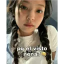 Nhãn dán