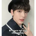 Nhãn dán
