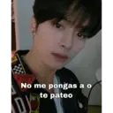 Nhãn dán