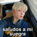 Nhãn dán