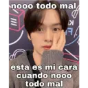 Nhãn dán