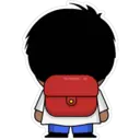 스티커