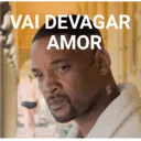 Çıkartma